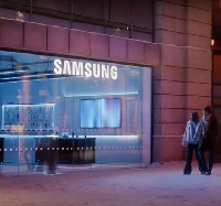    -   Samsung   ?
