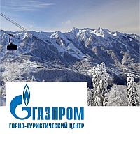 - Элитная недвижимость на элитном курорте