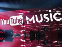    - Google   Play Music  YouTube Musi