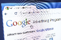 Реклама - Поисковую рекламу в Google стало сложнее отличить от обычных ссылок
