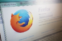   -      VPN   Firefox