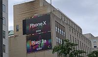  -  ,  ! Google Pixel  iPhone XS