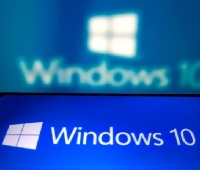 Реклама - Сколько пользователей откажутся от Windows 10?