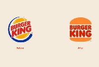    -    Burger King    