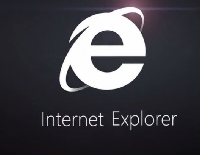  -   Internet Explorer