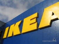  - IKEA      Tmall. )