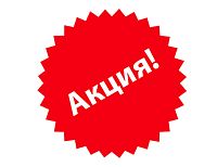 - Мультики вместо мрамора