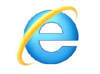   - Microsoft    Internet Explorer