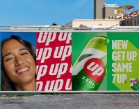  -   7Up?