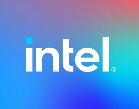    -  Intel     14 