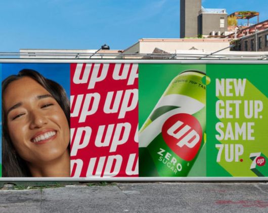    -   7Up?