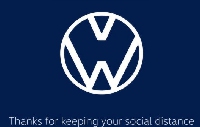  -    Volkswagen.    