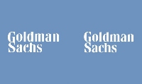   -   10 !  Goldman Sachs      .