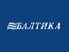 Официальная хроника - Зачем перекрыли кран?