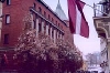 - CNN будет рекламировать Латвию