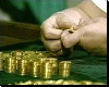Официальная хроника - Новый налог на московскую рекламу!