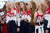 Опросы и исследования - Пивовары