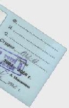 Конфликты и происшествия - Журнал как пропуск в бордель