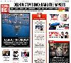 Реклама - The Daily Beast вводит программу платного членства