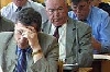 Официальная хроника - Ивановских чиновников научили современной рекламе