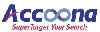 - Запущен новый поисковик Accoona
