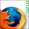 Новости компаний - Реклама Firefox в сегодняшнем «New York Times»