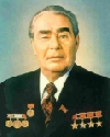 - Л.И.Брежнев рекламирует эстонскую мобильную связь