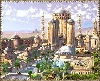 - В онлайновой игре Wizards World появится "Меч-кладенец из Тридесятого"