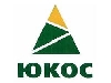 - "Ставропольнефтепродукт" под шумок использовал бренд "ЮКОСа"
