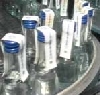 - Издательский дом "АФС" оштрафован за рекламу алкоголя