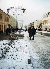 Наружная реклама - Владивосток. В городе может исчезнуть наружная реклама.