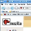 Новости компаний - Mozilla Group готовится к благодарственному молебну