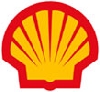 Новости компаний - Shell ищет рекламиста