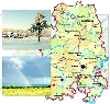 - Удмуртское УФАС РФ доказало недобросовестность рекламы ЛВЗ