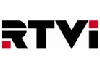 - Секс-реклама на канале RTVi