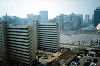 Реклама на радио и ТВ - Рекламные паузы на телевидении: быть им или не быть?
