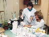 Конфликты и происшествия - Фармацевты пиарятся "неэтично"