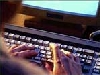 Опросы и исследования - Спамеры утихомирились?
