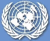Реклама на радио и ТВ - ООН будет бороться со СПИДом путем рекламы на ТВ