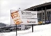 Наружная реклама - Московские власти занялись наружной рекламой