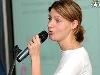 Реклама и пресса - Аудитория «МОЁ!» выросла до 340 тысяч человек