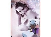 Новости компаний - Дрю Берримор стала лицом Lancome