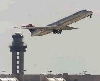 Новости компаний - Delta Air Lines надеется на рекламу