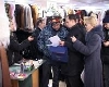 Официальная хроника - Рекламу в Калининграде приведут в порядок