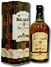 Конфликты и происшествия - Ролик Bacardi признан антисоциальным