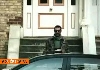 Новости компаний - Volkswagen отказался от «черной» рекламы