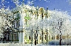 Конфликты и происшествия - Рекламистов попросили выйти по-джентльменски