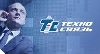 Новости компаний - "Техносвязь" меняет свой стиль