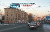 Наружная реклама - Рекламу на киевском транспорте приведут в порядок