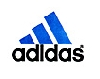 Конфликты и происшествия - Adidas обвинили в рекламном размахе